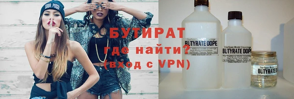 индика Аркадак