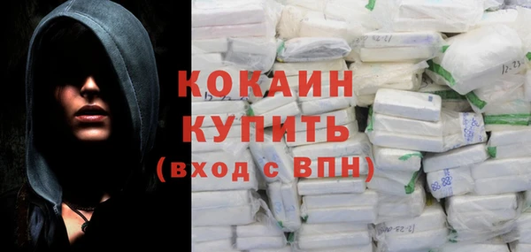дживик Баксан