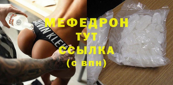 индика Аркадак