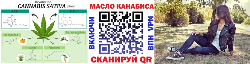 Дистиллят ТГК гашишное масло  Купить  Белёв 
